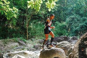 BIB: 
                            <button type="button" onclick="openModal(25107378)" class="btn btn-primary btn-sm float-right btn-popup" data-toggle="modal" data-target=".modal-high-quality">
                        <i class="fas fa-shopping-cart"></i> Add to Cart
                    </button>
                                            <button type="button" onclick="isThisMe(25107378, true)" class="btn btn-success btn-sm float-right btn-popup btn-isme hidden" data-toggle="tooltip" data-placement="bottom" title="นี่คือรูปของคุณใช่ไหม คลิกที่นี่เพื่อเอาเข้าอัลบั้ม">
                        <i class="fas fa-plus"></i> Add to album
                    </button>
                    <button type="button" onclick="isThisMe(25107378, false)" class="btn btn-warning btn-sm float-right btn-popup btn-isnotme hidden">
                        <i class="fas fa-ban"></i> Remove from album
                    </button>